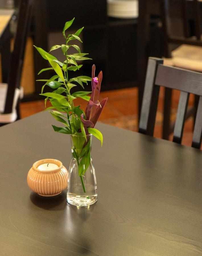 Casa Rural Don Lope El Canuelo  외부 사진