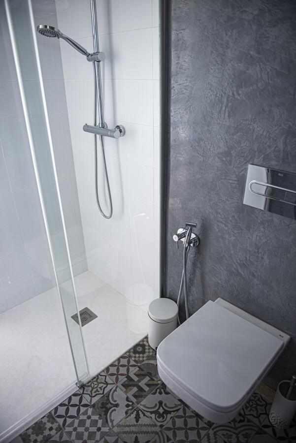 Casa Rural Don Lope El Canuelo  외부 사진