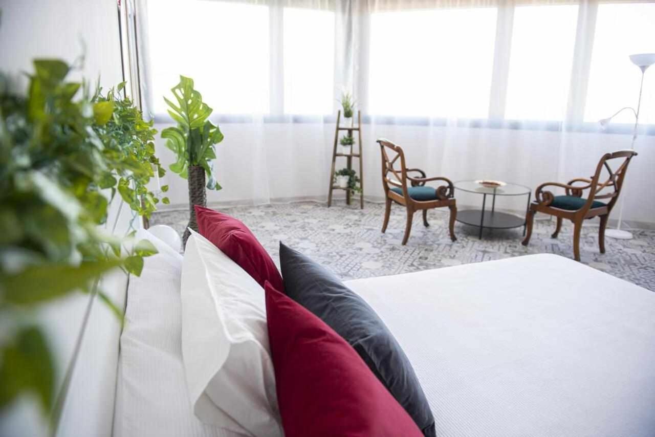 Casa Rural Don Lope El Canuelo  외부 사진